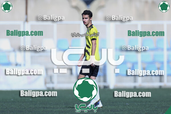 کیا 1–1 مقاومت