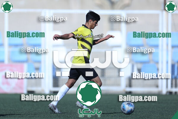 کیا 1–1 مقاومت