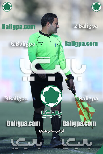 کیا 1–1 مقاومت