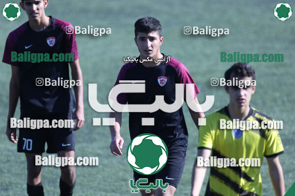 کیا 1–1 مقاومت
