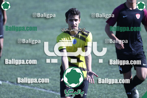 کیا 1–1 مقاومت