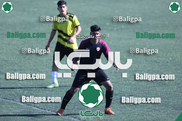 کیا 1–1 مقاومت