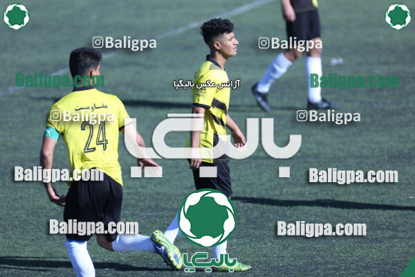 کیا 1–1 مقاومت