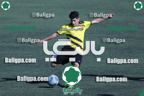 کیا 1–1 مقاومت