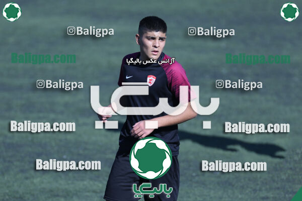 کیا 1–1 مقاومت