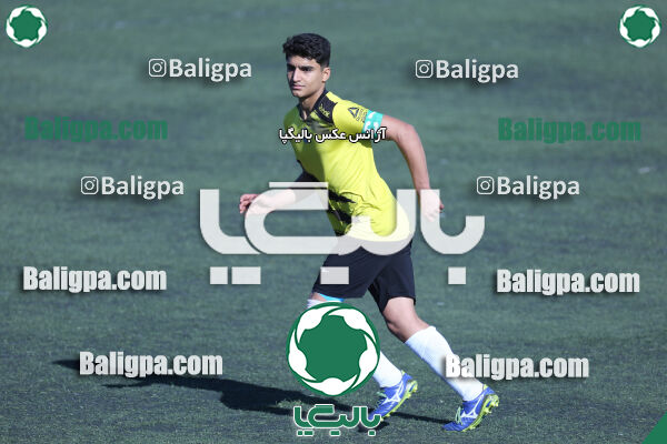 کیا 1–1 مقاومت