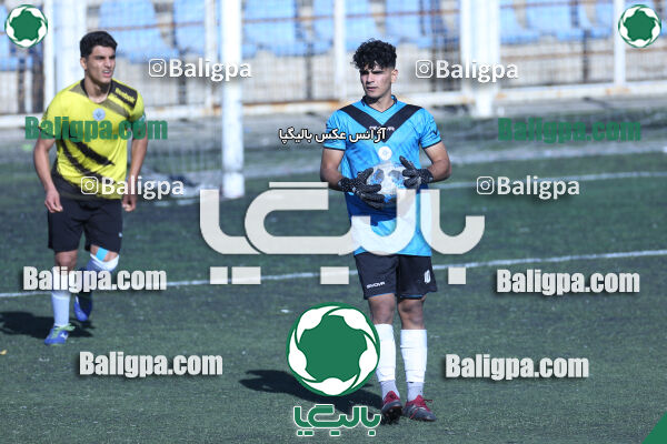 کیا 1–1 مقاومت