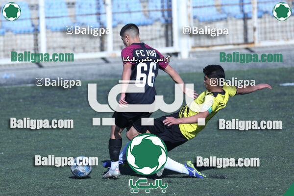 کیا 1–1 مقاومت