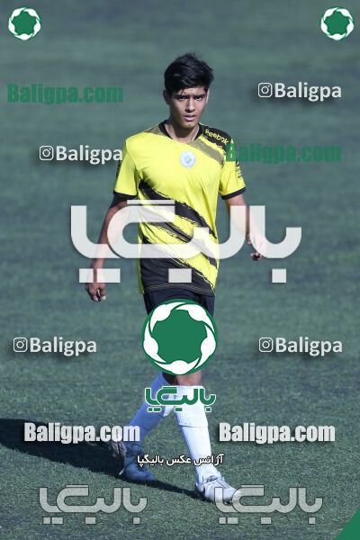 کیا 1–1 مقاومت