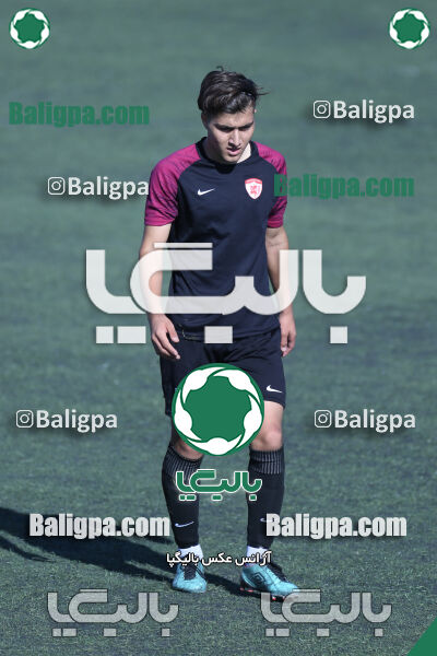کیا 1–1 مقاومت