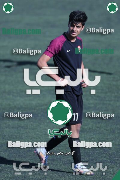 کیا 1–1 مقاومت