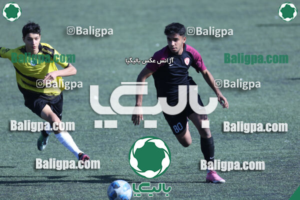 کیا 1–1 مقاومت