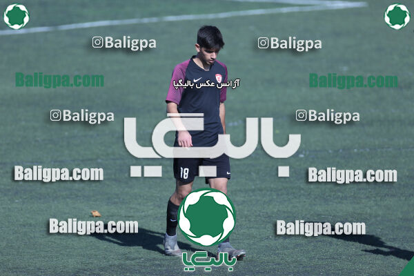 کیا 1–1 مقاومت