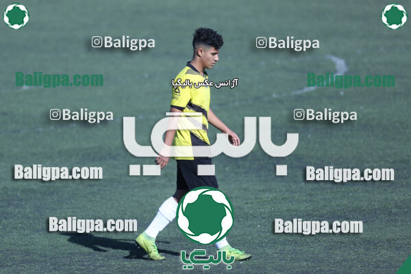 کیا 1–1 مقاومت