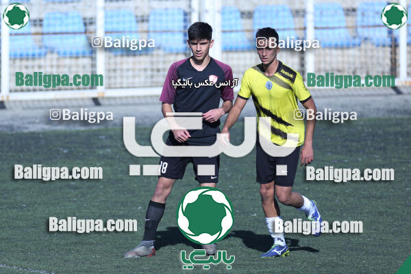 کیا 1–1 مقاومت