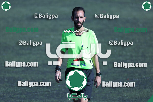 کیا 1–1 مقاومت
