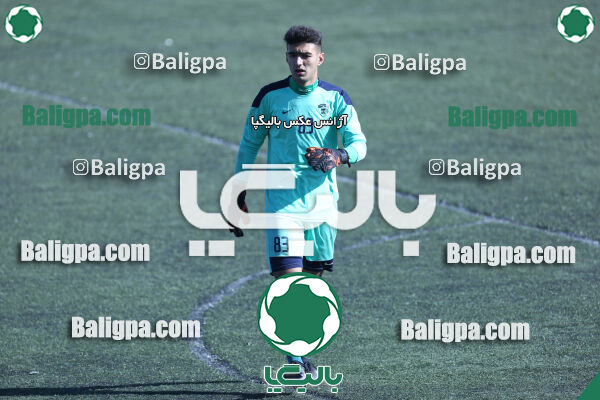 کیا 1–1 مقاومت