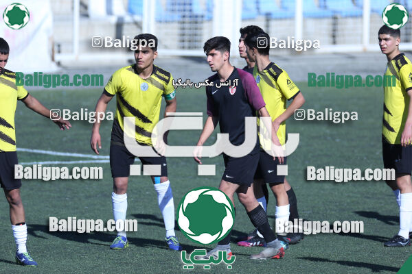 کیا 1–1 مقاومت