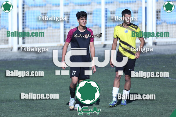 کیا 1–1 مقاومت