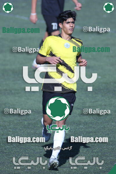 کیا 1–1 مقاومت