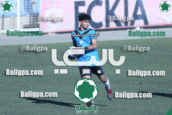 کیا 1–1 مقاومت