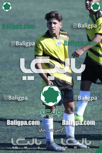 کیا 1–1 مقاومت