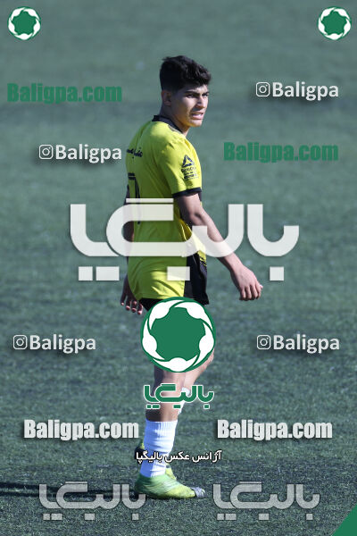کیا 1–1 مقاومت