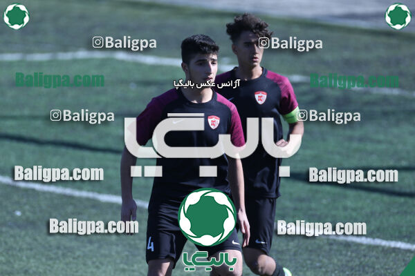 کیا 1–1 مقاومت