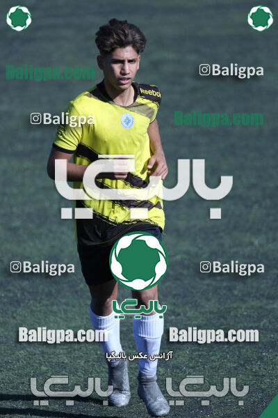 کیا 1–1 مقاومت