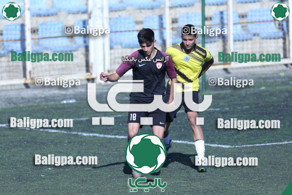 کیا 1–1 مقاومت