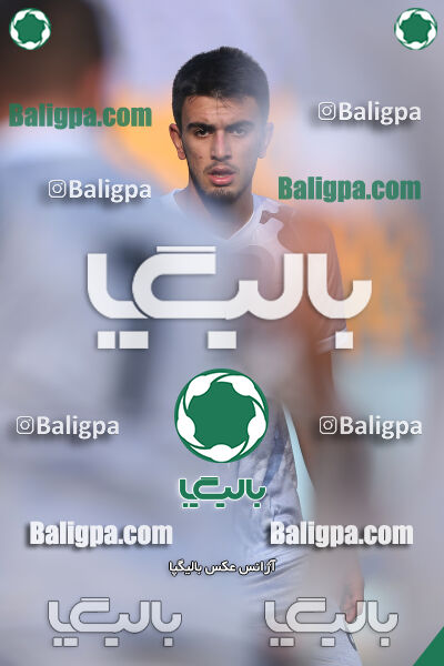 استقلال 2–2 نیروی زمینی