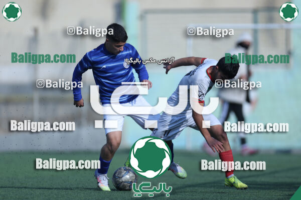 ۲ - ۳ استقلال