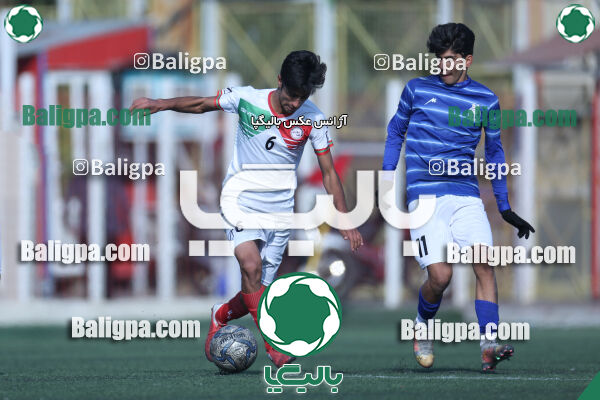 ۲ - ۳ استقلال
