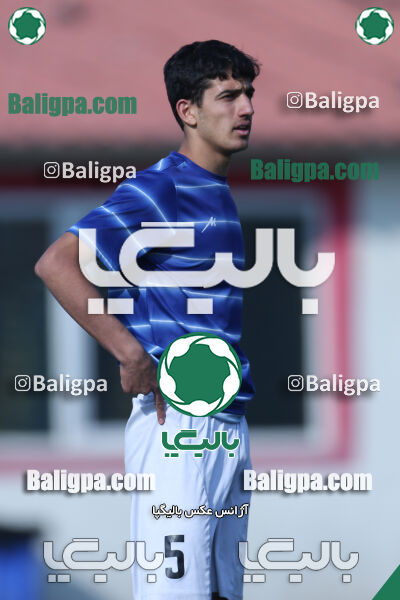 ۲ - ۳ استقلال