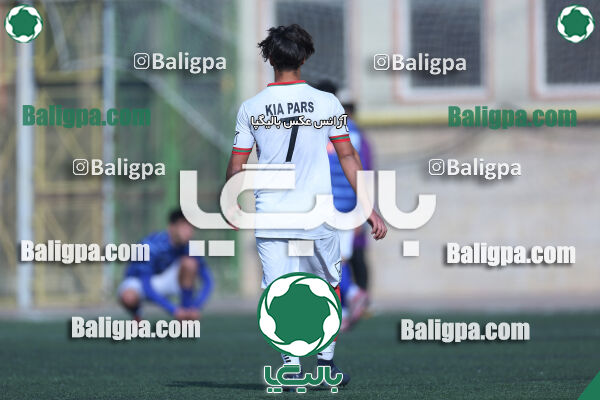 ۲ - ۳ استقلال