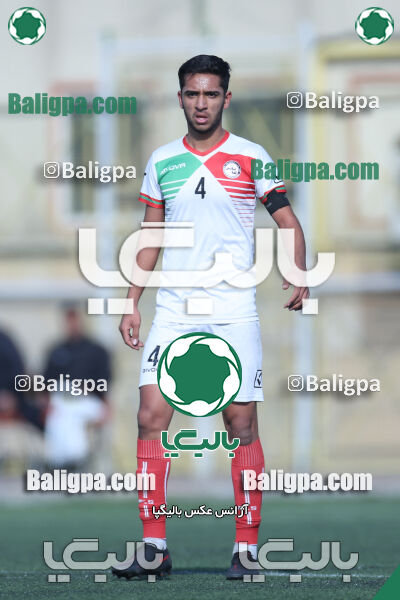 ۲ - ۳ استقلال