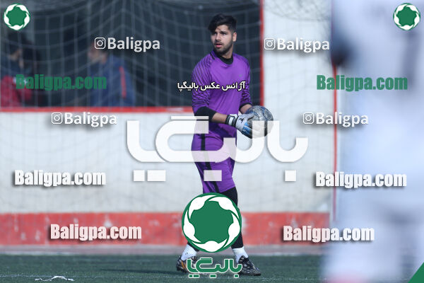 ۲ - ۳ استقلال