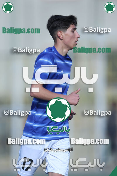 ۲ - ۳ استقلال