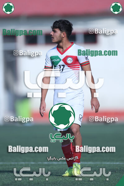 ۲ - ۳ استقلال