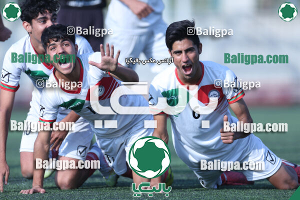 ۲ - ۳ استقلال
