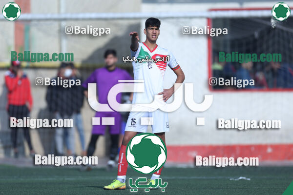 ۲ - ۳ استقلال