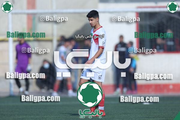 ۲ - ۳ استقلال