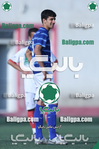 ۲ - ۳ استقلال