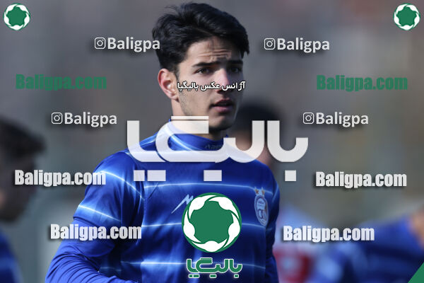 ۲ - ۳ استقلال