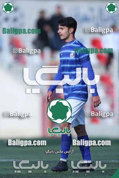 ۲ - ۳ استقلال
