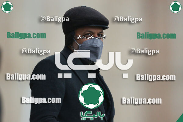 ۱ - ۴ شاهین