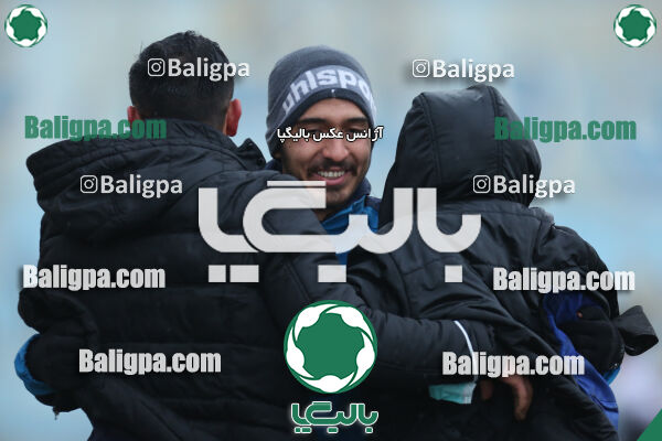 ۱ - ۴ شاهین
