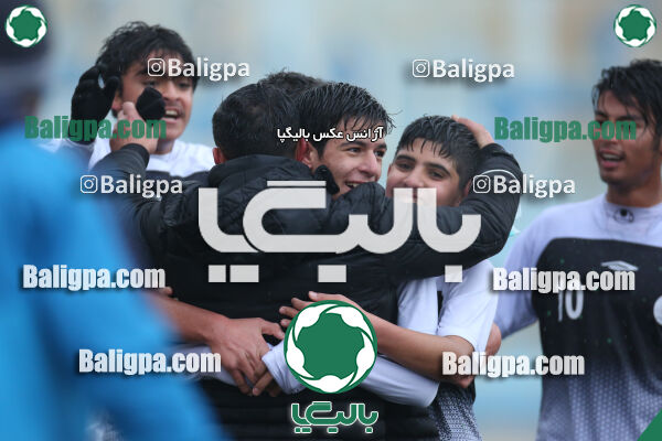 ۱ - ۴ شاهین