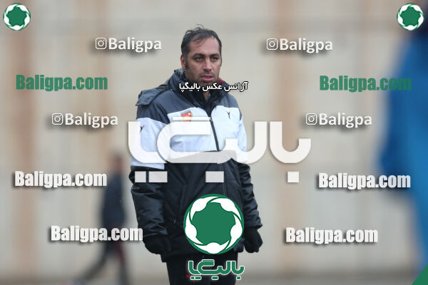 ۱ - ۴ شاهین