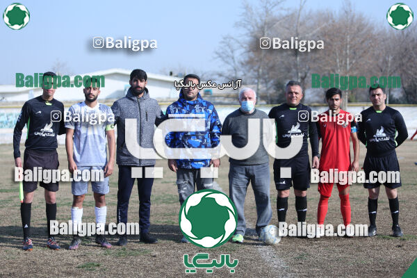 نیروی زمینی 1–1 ستاره درخشان